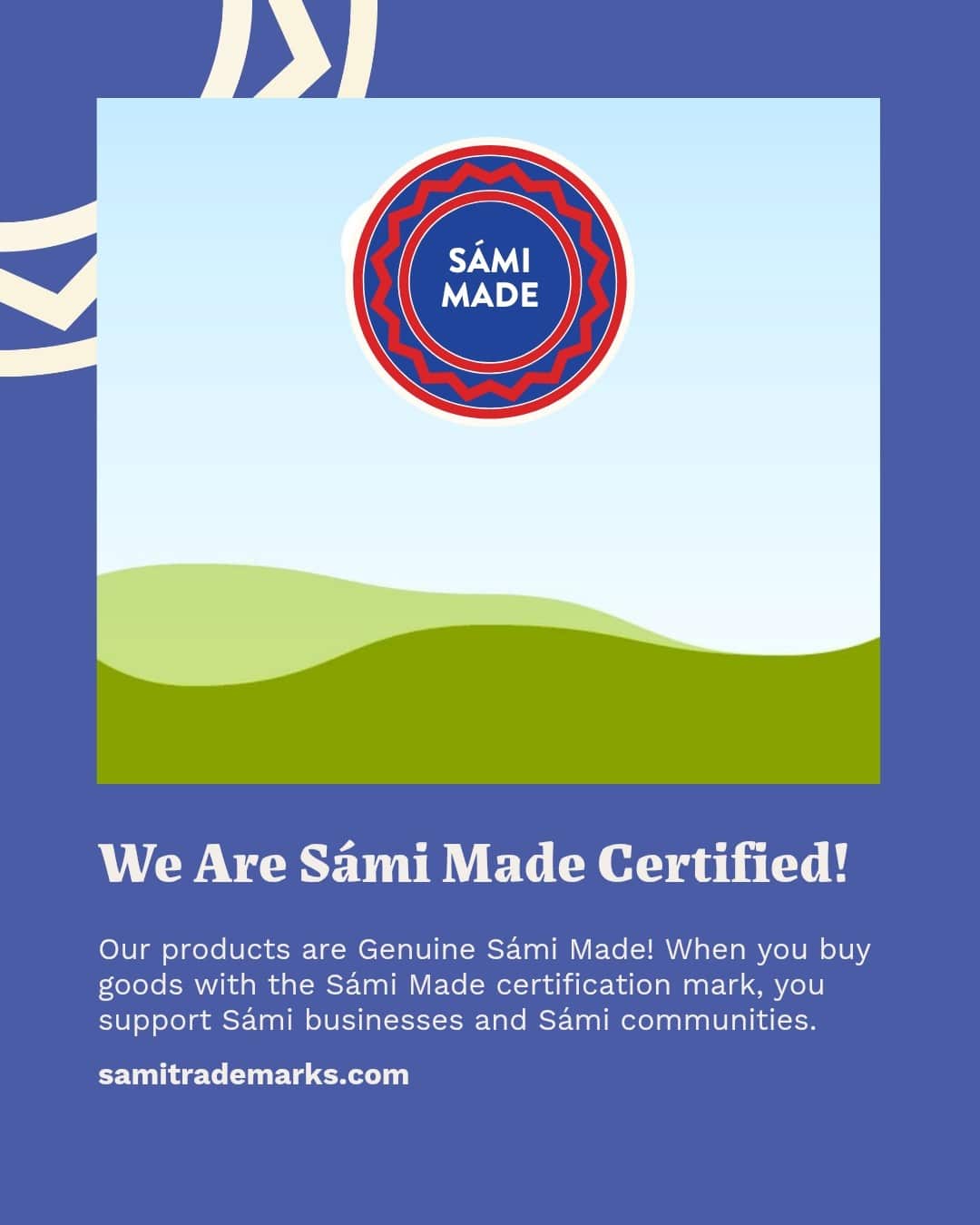 sámi_made_logo