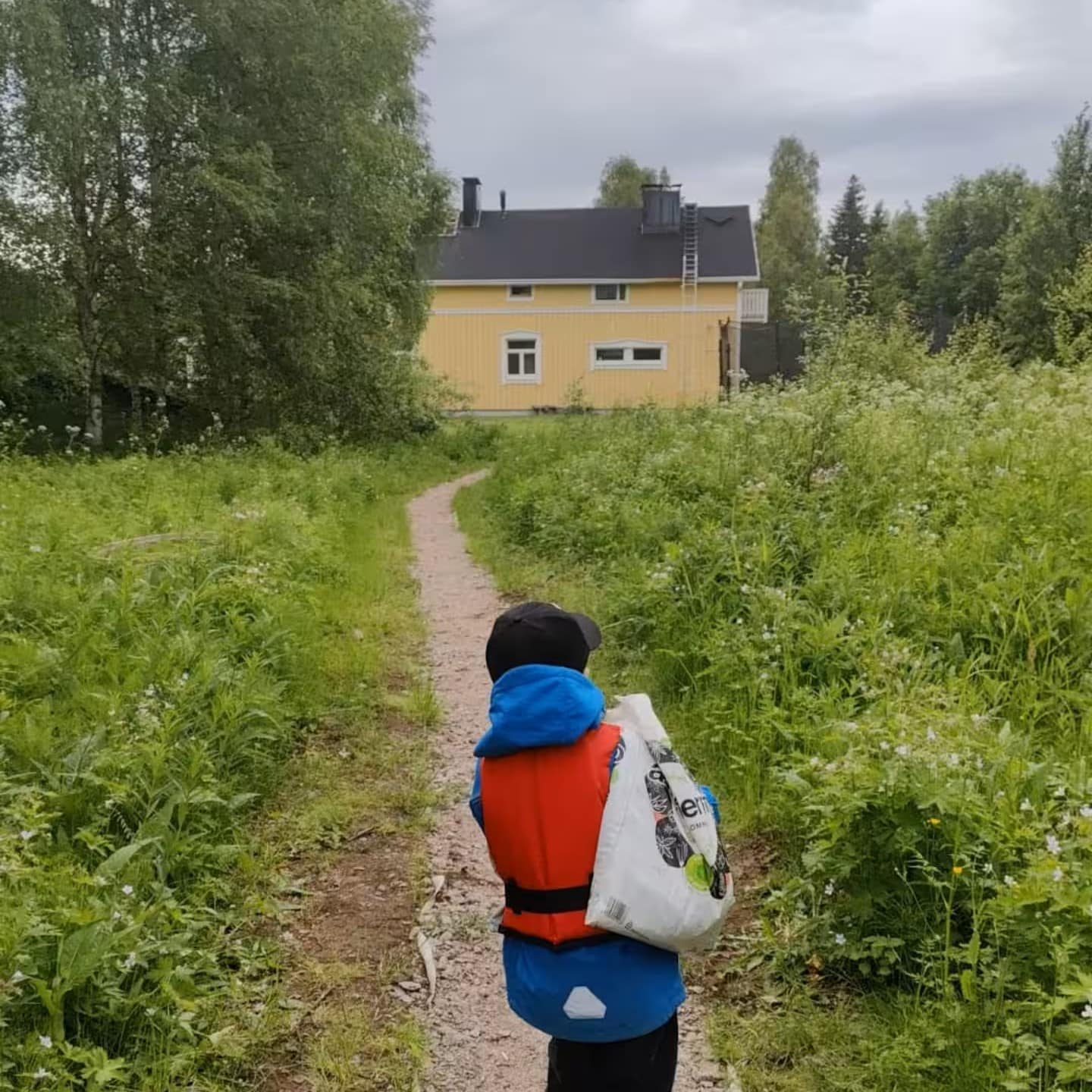 73a478d8-598c-44dd-8c2a-3b75182b15c3