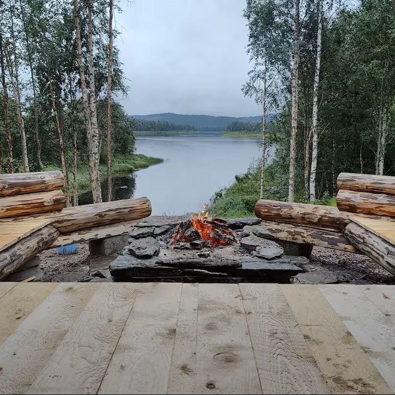 f1f70811-4940-4de1-a32d-b8f3b5bac53a